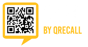 QSafe Logo